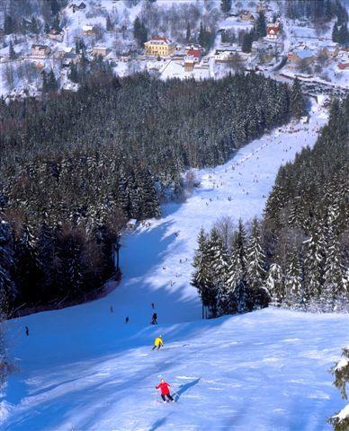 Ubytování u Kubů Jablonec nad Nisou Exterior foto